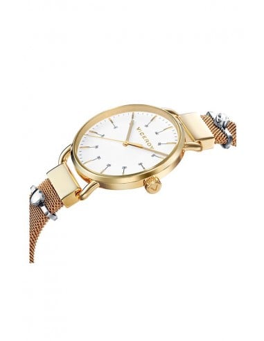 | 42354-07 | Reloj Viceroy Kiss 42354-07