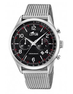 Lotus 18555/2 Watch