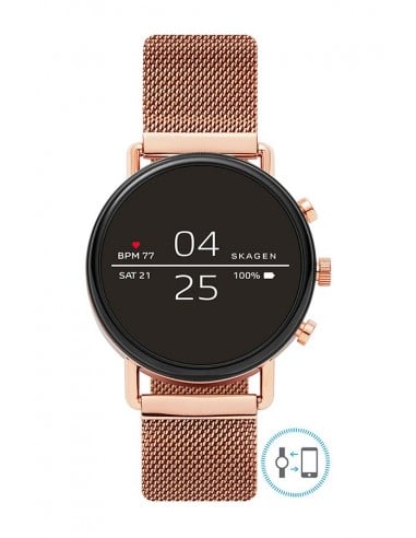 | SKT5103 | Reloj Skagen Smartwatch Falster SKT5103
