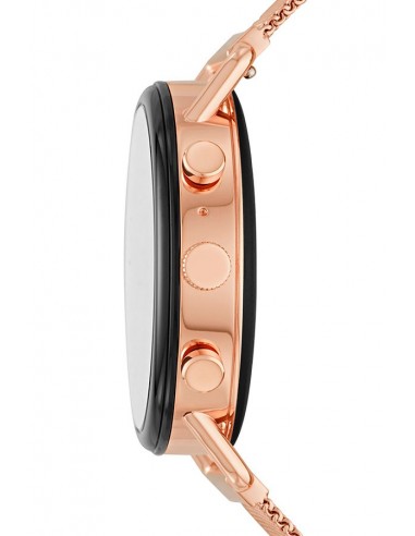 | SKT5103 | Damenuhr Smartwatch Skagen Falster SKT5103