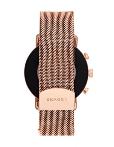 | SKT5103 | Damenuhr Smartwatch Skagen Falster SKT5103