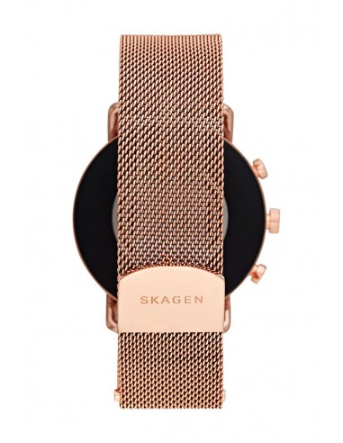 | SKT5103 | Reloj Skagen Smartwatch Falster SKT5103