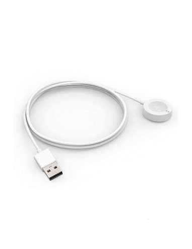 | SKT5103 | Reloj Skagen Smartwatch Falster SKT5103