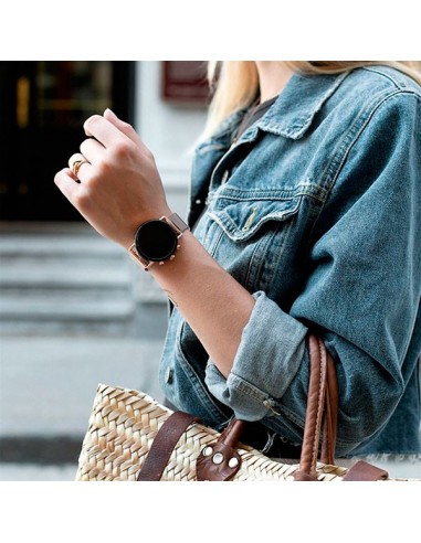 | SKT5103 | Reloj Skagen Smartwatch Falster SKT5103
