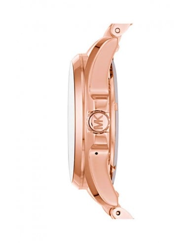 | MKT5004 | Relógio Smartwatch Michael Kors Access Bradshaw MKT5004 