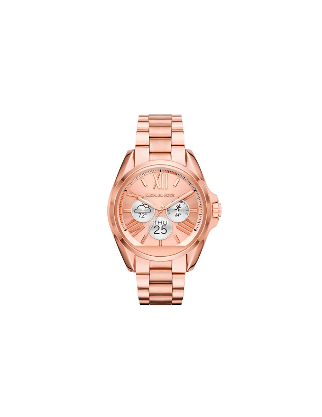 michael kors access mkt5004