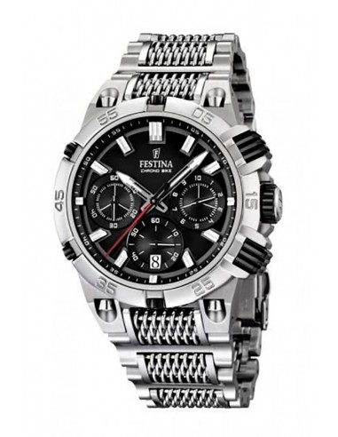 | F16774/4 | Relógio Festina Chrono Bike F16774/4