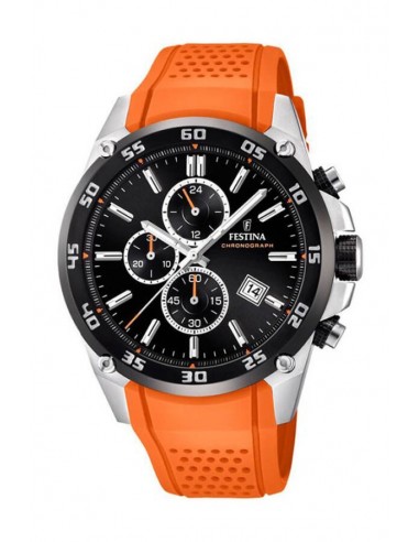 | F20330/4 | Montre Festina F20330/4