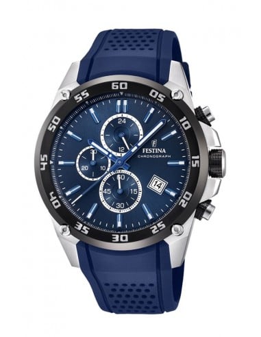 | F20330/2 | Montre Festina F20330/2