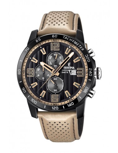| F20339/1 | Festina Sport Watch F20339/1