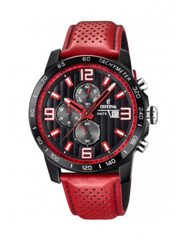 | F20339/5 | Montre Festina F20339/5