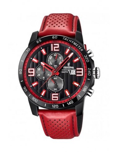 | F20339/5 | Reloj Festina F20339/5