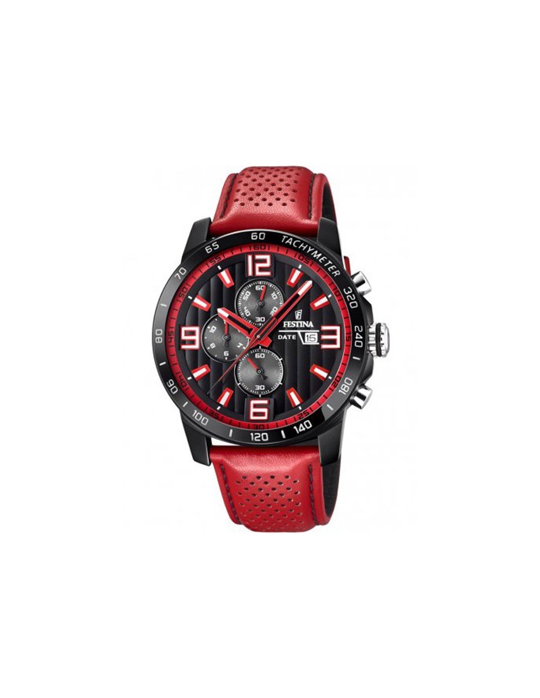 Festina sales f20339 prix