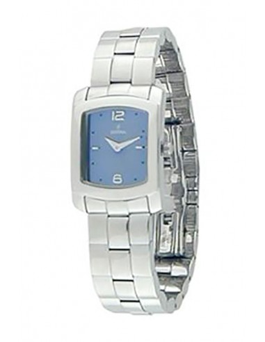 | F16036/2 | Damenuhr Festina Retro F16036/2