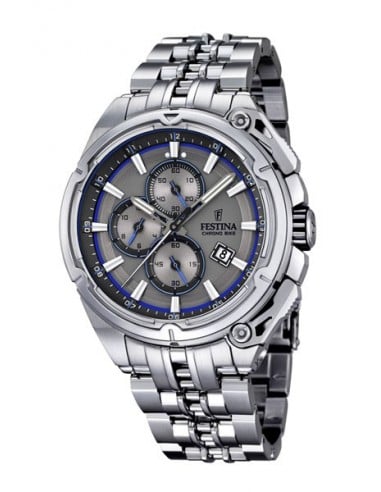 | F16881/3 | Herrenuhr Festina Chrono Tour F16881/3