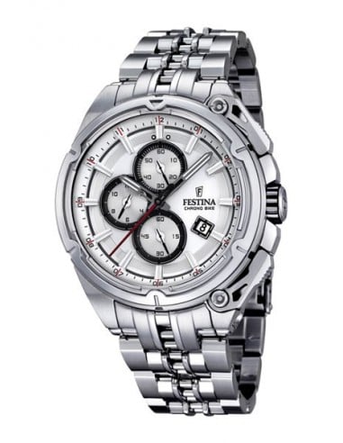 | F16881/1 | Reloj Festina Chrono Tour F16881/1