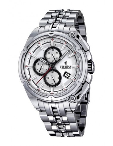 | F16881/1 | Herrenuhr Festina Chrono Tour F16881/1