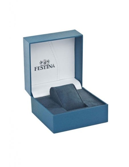 F16235 F Festina Watch F16235 F