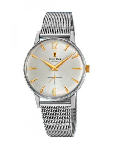 | F20252/2 | Festina « EXTRA » F20252/2