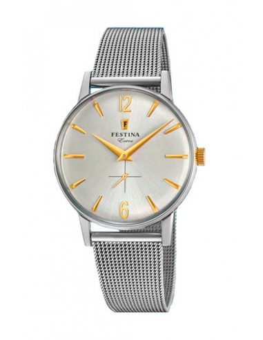 | F20252/2 | Relógio Festina « EXTRA » F20252/2