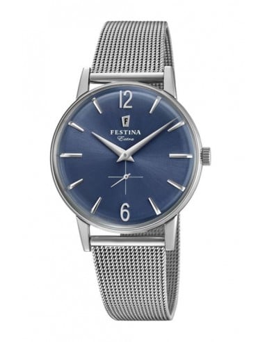 | F20252/3 | Reloj Festina « EXTRA » F20252/3