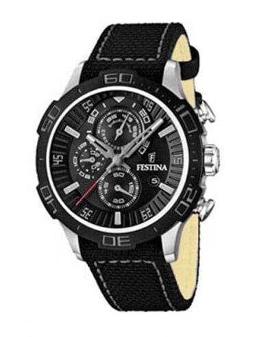 | F16566/3 | Relógio Festina F16566/3