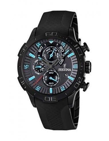Reloj festina f16567 deals