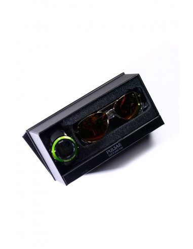 | PQ2033X1 | Pulsar Watch - PQ2033X1