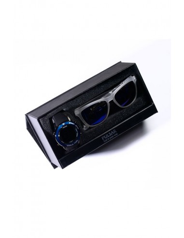 | PQ2029X1 | Reloj Pulsar - PQ2029X1