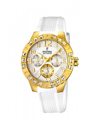 | F16581/1 | Relógio Festina F16581/1