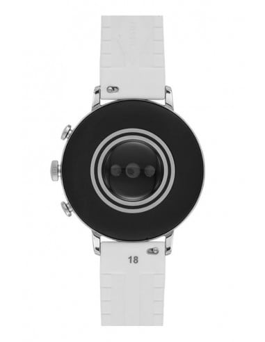 Reloj FTW6016 Fossil Smartwatch | Venture HR Blush Generation IV