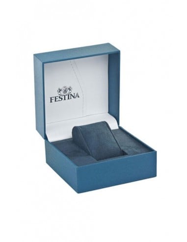 | F8913/4 | Reloj Festina F8913/4