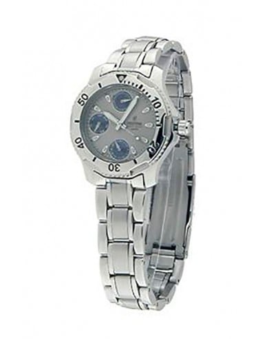 | F8913/4 | Reloj Festina F8913/4