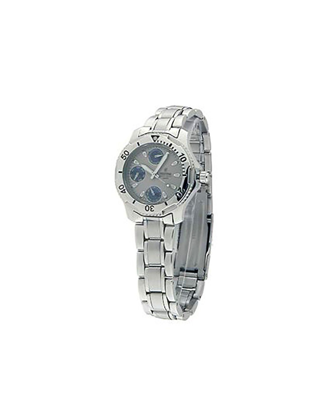 Festina 330 sales