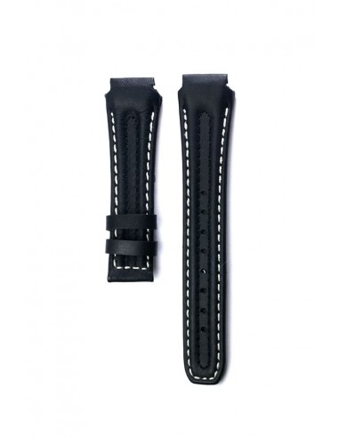 | 47352-05 | Bracelet Viceroy