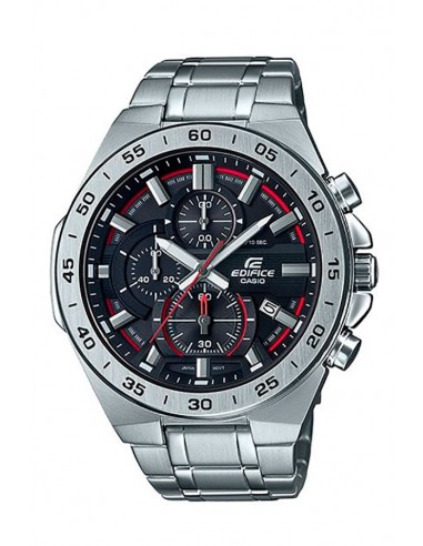 | EFR-564D-1AVUEF | Casio Watch Edifice EFR-564D-1AVUEF