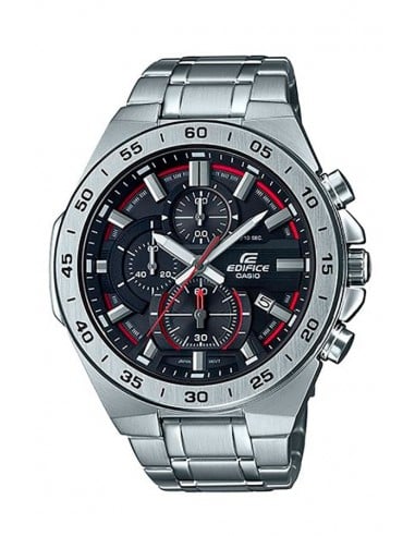 | EFR-564D-1AVUEF | Montre Casio Edifice EFR-564D-1AVUEF