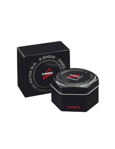 | GDB-800-1ER | Reloj Casio GBD-800-1ER G-Shock