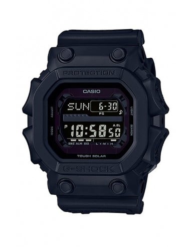 Herrenuhr Casio GX-56BB-1ER G-Shock Black Limited