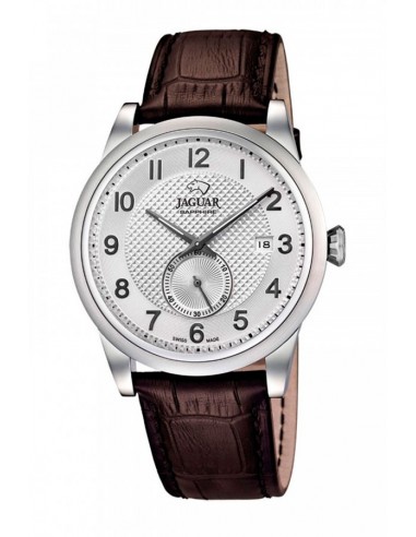 | J662/A | Relógio Jaguar « ACAMAR » J662/A
