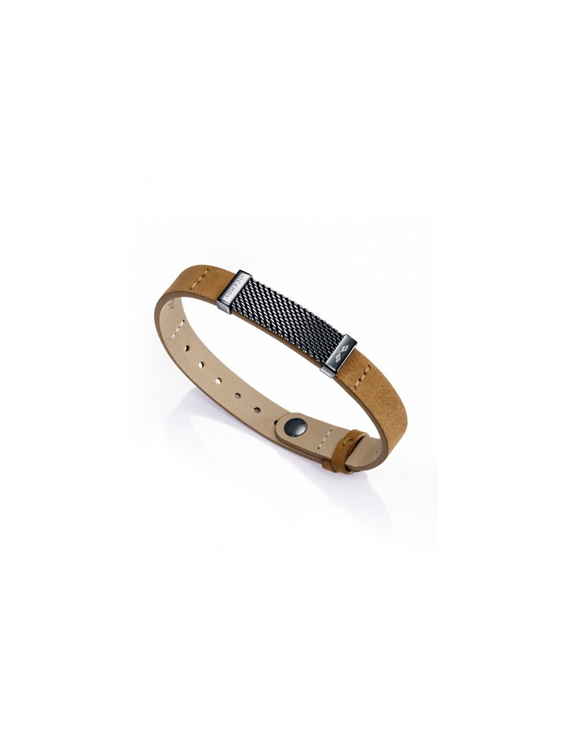 viceroy armband