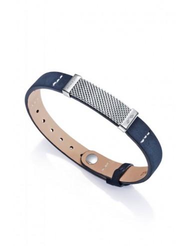 | 21001P01013 | Comprar Pulsera Viceroy 21001P01013