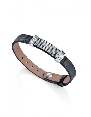 | 21000P01010 | Bracelet Viceroy 21000P01010