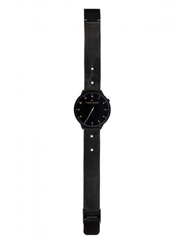 | CBTO005 | Reloj Thom Olson Nigth Dream Black Sailor CBTO005