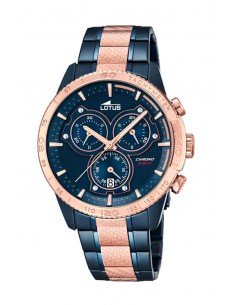 Lotus 18330/2 Watch