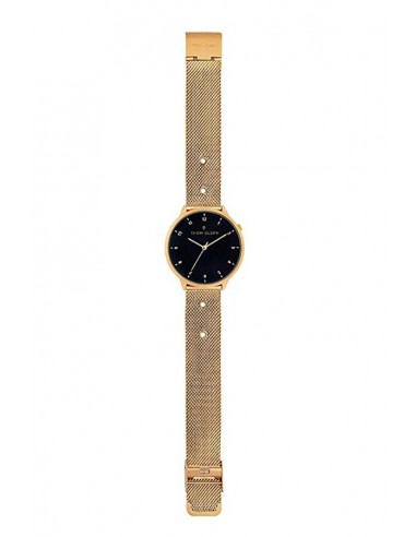 | CBTO003 | Reloj Thom Olson Nigth Dream Gold Stars CBTO003