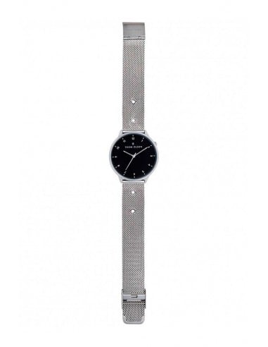 | CBTO004 | Montre Thom Olson Nigth Dream Silver Storm CBTO004 