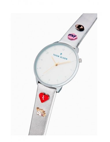 | CBTO056 | Reloj Thom Olson Day Dream Love Popping CBTO056