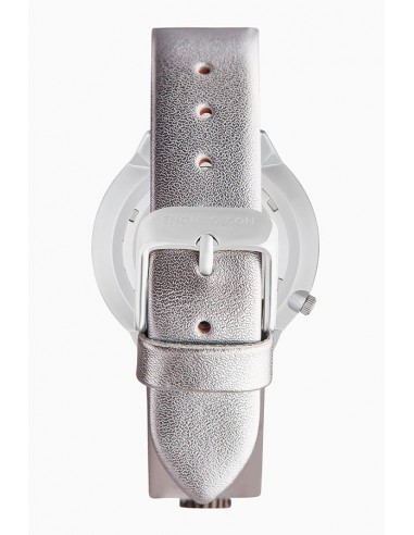 | CBTO056 | Montre Thom Olson Day Dream Love Popping CBTO056