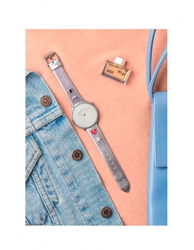 | CBTO056 | Reloj Thom Olson Day Dream Love Popping CBTO056